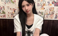 精品国产乱码久久久久久影片